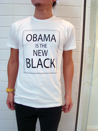 ETOFFE NEWSのブログ