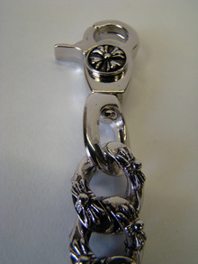 ETOFFE NEWSのブログ