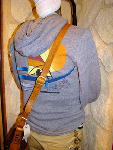 ETOFFE NEWSのブログ