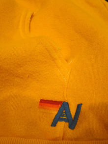 ETOFFE NEWSのブログ