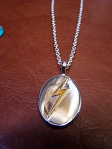 ETOFFE NEWSのブログ