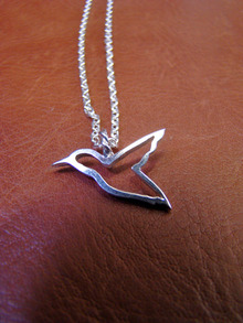 ETOFFE NEWSのブログ