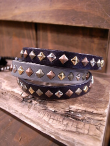 ETOFFE NEWSのブログ