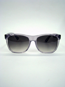 ETOFFE NEWSのブログ