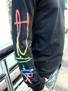 ETOFFE NEWSのブログ