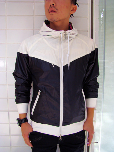 ETOFFE NEWSのブログ