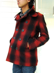 ETOFFE NEWSのブログ