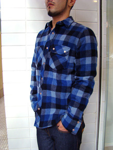 ETOFFE NEWSのブログ