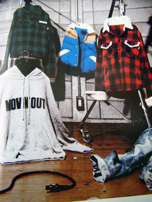 ETOFFE NEWSのブログ