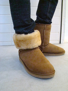 ETOFFE NEWSのブログ