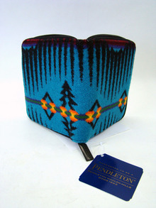 ETOFFE NEWSのブログ