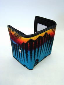 ETOFFE NEWSのブログ