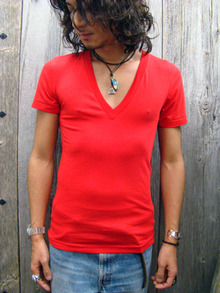 ETOFFE NEWSのブログ