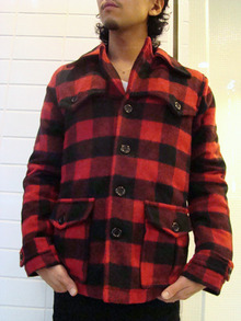 ETOFFE NEWSのブログ