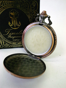 ETOFFE NEWSのブログ