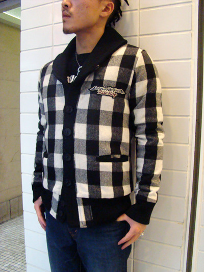 ETOFFE NEWSのブログ