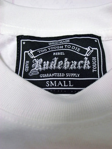 ETOFFE NEWSのブログ