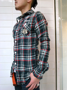 ETOFFE NEWSのブログ