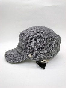 ETOFFE NEWSのブログ