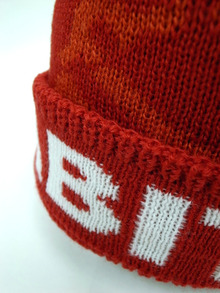 ETOFFE NEWSのブログ