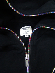 ETOFFE NEWSのブログ