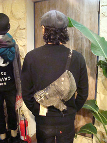 ETOFFE NEWSのブログ