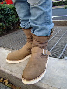 ETOFFE NEWSのブログ