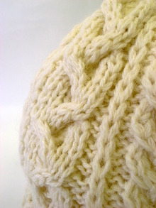 ETOFFE NEWSのブログ