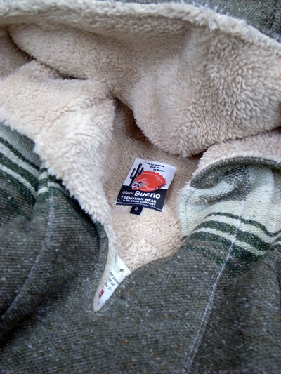 ETOFFE NEWSのブログ