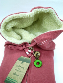 ETOFFE NEWSのブログ