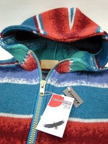 ETOFFE NEWSのブログ