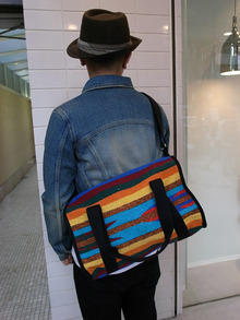 ETOFFE NEWSのブログ