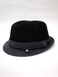 ETOFFE NEWSのブログ