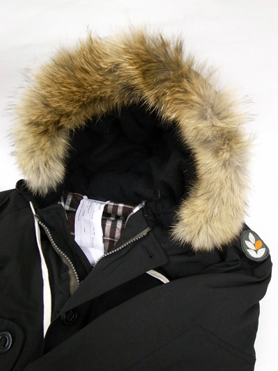 ETOFFE NEWSのブログ