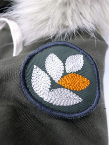 ETOFFE NEWSのブログ