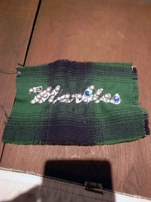 ETOFFE NEWSのブログ