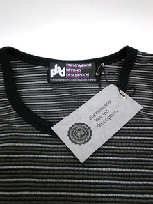 ETOFFE NEWSのブログ