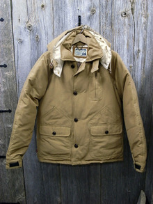 ETOFFE NEWSのブログ