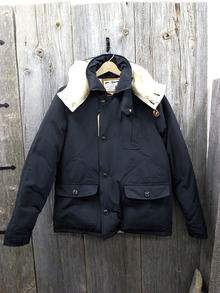 ETOFFE NEWSのブログ