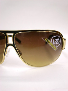 $ETOFFE NEWSのブログ