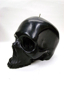 $ETOFFE NEWSのブログ