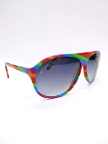 $ETOFFE NEWSのブログ