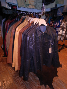 $ETOFFE NEWSのブログ