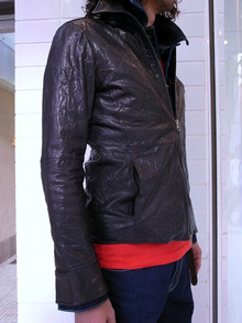 ETOFFE NEWSのブログ