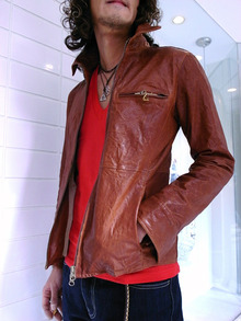 ETOFFE NEWSのブログ