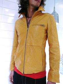 ETOFFE NEWSのブログ