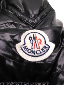 ETOFFE NEWSのブログ