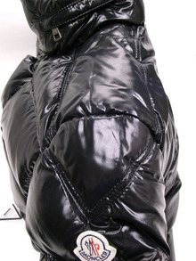 ETOFFE NEWSのブログ