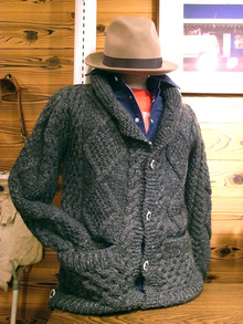 ETOFFE NEWSのブログ