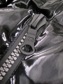 ETOFFE NEWSのブログ